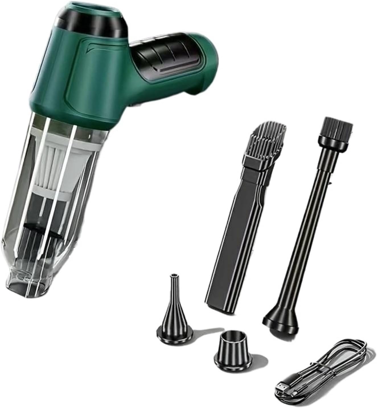 セプテム エルテオ 4点セット J79650489